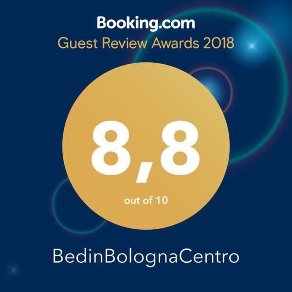 Palace Piazza San Domenico Rooms De Luxe- Bedinbolognacentro Екстериор снимка